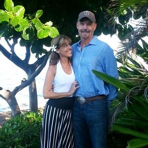 Meet your Posher, Rose